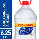 Agua-Mineral-Villa-Del-Sur-sinG-6250Cc