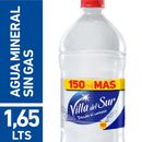 Agua-Mineral-Villa-Del-Sur-sinG-1650cc
