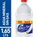 Agua-Mineral-Villa-Del-Sur-sinG-1650cc