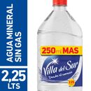 Agua-Sbor-Nihuil-Naranja-1500-Cc