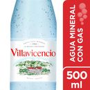 Agua-Mineral-Villavicencio-conG-500cc