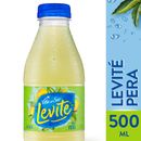 Alimento-Liq-Levite-Pera-500cc