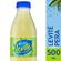 Alimento-Liq-Levite-Pera-500cc