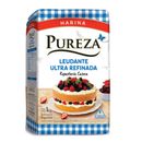 Harina-Pureza-Leudante-Ultra-Ref-1-Kg