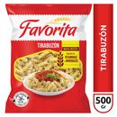 Fideo-Favorita-Tirabuzon-x-500-Gr