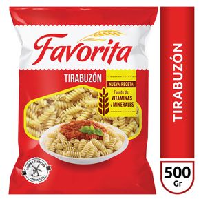 Fideo-Favorita-Tirabuzon-x-500-Gr