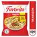 Fideo-Favorita-Tirabuzon-x-500-Gr