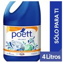Limpiador-Desinfectante-Poett-Solo-Para-Ti-4-Lt
