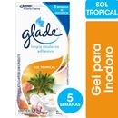 Limpia-Inodo-Glade-Adhesivo-Sol-Tropical-24.6Gr