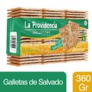 Galleta-La-Providencia-Salvado-x-360-Gr