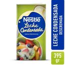 Leche-Condensada-Nestle-Light-395Gr