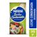 Leche-Condensada-Nestle-Light-395Gr