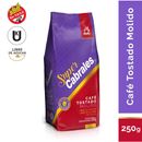 Cafe-Super-Cabrales-Tostados-250gr