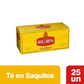 Te-Big-Ben-Cabrales-25-saq