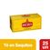 Te-Big-Ben-Cabrales-25-saq