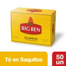Te-Big-Ben-Cabrales-50-saq