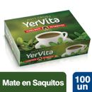 Mate-Cocido-Yer-vita-Cabrales-100-saq