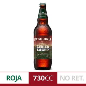 Cerveza-Patagonia-Amber-Lager-Ow-730-cc