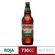 Cerveza-Patagonia-Amber-Lager-Ow-730-cc