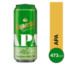 Cerveza-Imperial-Apa--Lata-x-473-Cc