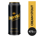 Cerveza-Imperial-Stout-Lata-x-473-Cc