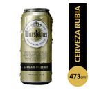 Cerveza-Warsteiner-Lata-x-473-Cc