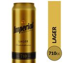 Cerveza-Imperial-Lager-Lata-710-Cc