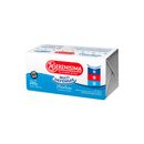 Manteca-LS-Extra-Multidefensas-x-200Gr