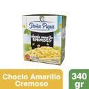 Choclo-Doña-Pupa-Crem-Blanco-TR-340gr