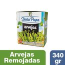 Arvejas-Doña-Pupa-Verdes-Remoj-TR-340gr