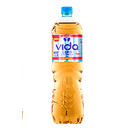 Agua-Saborizada-Vida-Manzana-sin-azucar-1500-cc