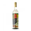 Vino-Bianchi-New-Age--x-750-Cc