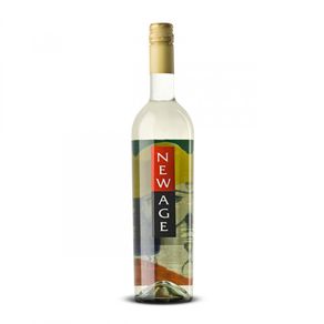 Vino-Bianchi-New-Age--x-750-Cc