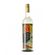 Vino-Bianchi-New-Age--x-750-Cc