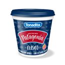 Queso-Untable-Tonadita-Patagonia-300gr