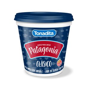Queso-Untable-Tonadita-Patagonia-300gr