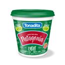 Queso-Untable-Tonadita-Patagonia-Light-300gr