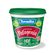 Queso-Untable-Tonadita-Patagonia-Light-300gr