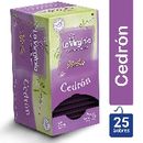 Te-La-Virginia-Hierbas-Cedron-25-saq