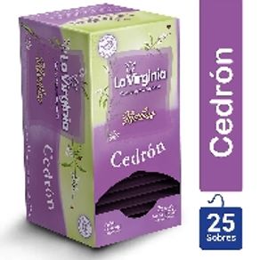 Te-La-Virginia-Hierbas-Cedron-25-saq
