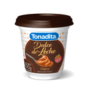 Dulce-De-Leche-Tonadita-Clasico-400-Gr