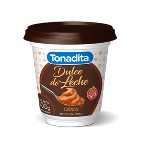 Dulce-De-Leche-Tonadita-Clasico-400-Gr