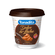 Dulce-De-Leche-Tonadita-Clasico-400-Gr