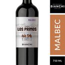 Vino-Finca-Los-Primos-Malbec-750ml