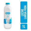 Leche-La-Serenisina-Protein-Descremada-0--Larga-Vida-bot-1-L