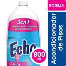 Acondicionador-Piso-Echo-Clasico-Botella-800ml