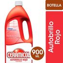 Cera-Blem-Ceramicos-Rojo-Botella-800ml