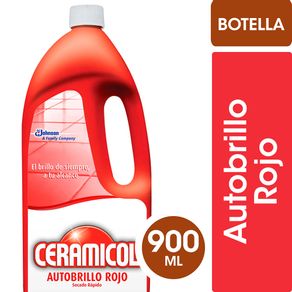 Cera-Blem-Ceramicos-Rojo-Botella-800ml