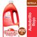 Cera-Blem-Ceramicos-Rojo-Botella-800ml