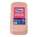 Fiambre-Emparedado-Tivoli-1Kg